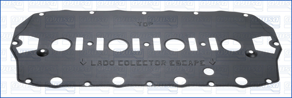 11064700.P01.jpg