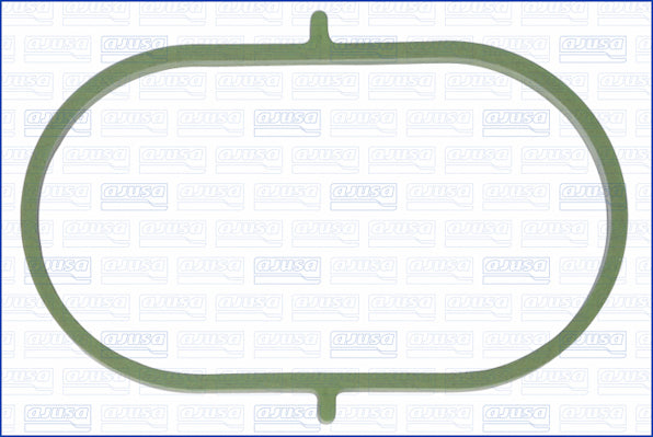13248400.jpg