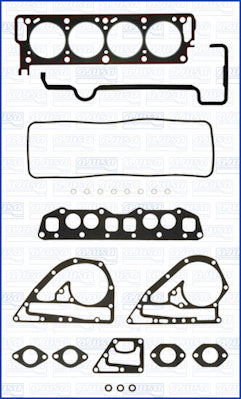 52003400.jpg