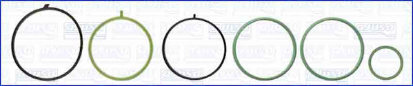 52420200-JA.jpg