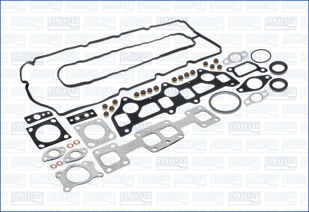 53029700P01.jpg