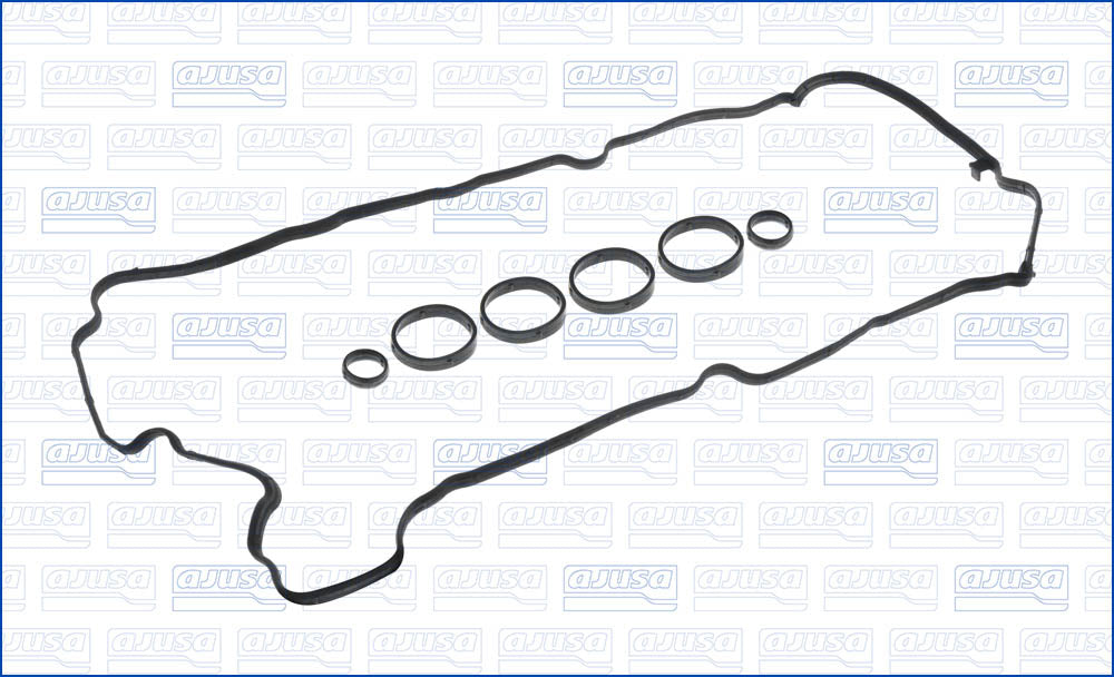 56044000P01.jpg