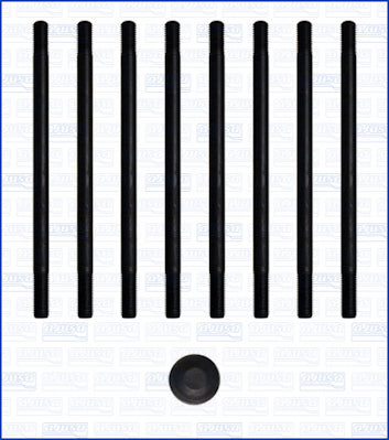 81048300.jpg