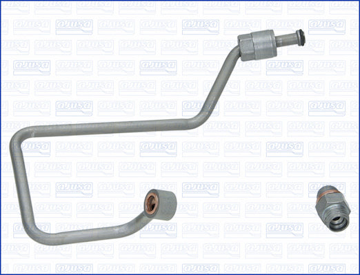 OP10026.jpg