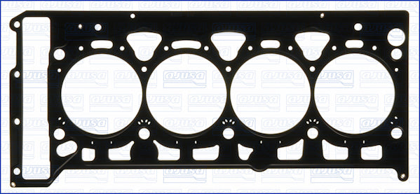 10186300.jpg