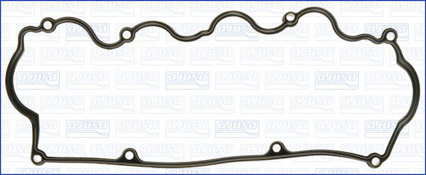 11048800.jpg