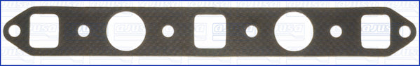 13005400.jpg