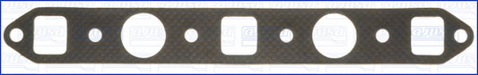13005400.jpg