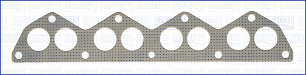 13073500.jpg