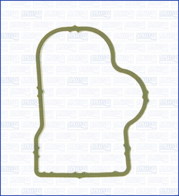 13212500.jpg