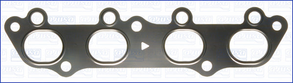 13231700.jpg