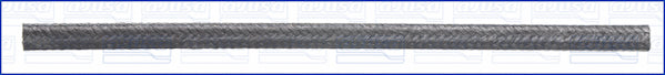 14050600.jpg