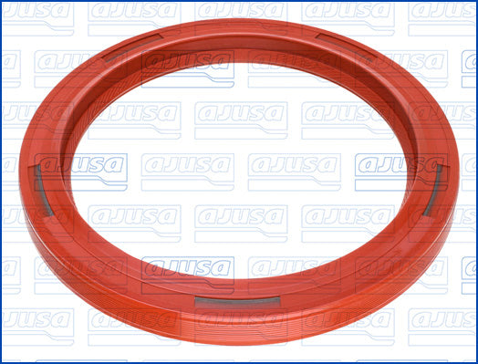 15041300.jpg