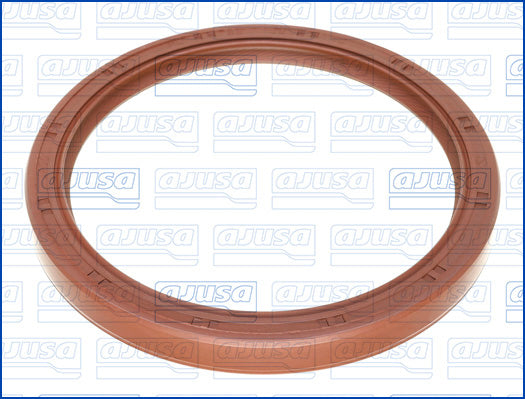15049200.jpg