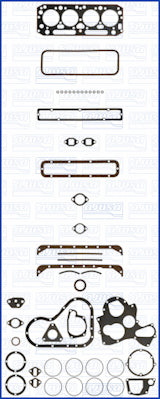 50005500.jpg