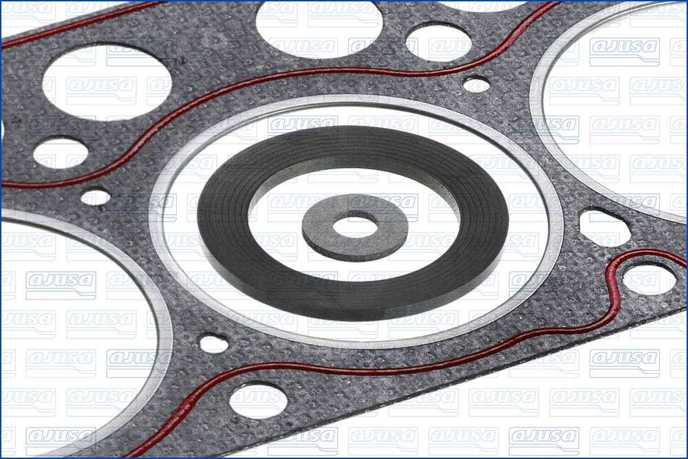 50022800D01.jpg