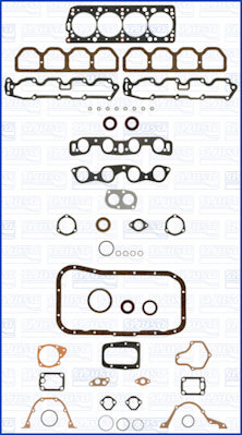 50045000.jpg