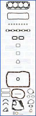 50095900.jpg