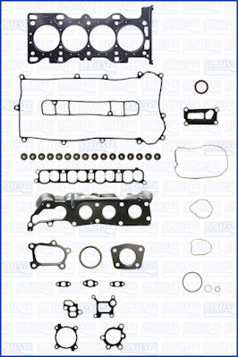 50296800.jpg