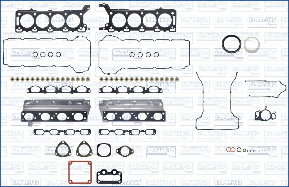 50339800.jpg