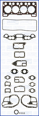 52017200.jpg
