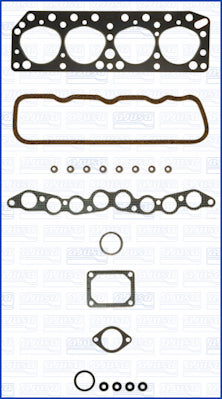 52085600.jpg