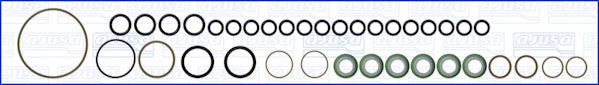 52133900-JA.jpg
