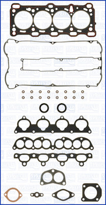 52156000.jpg