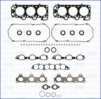 52156100.jpg