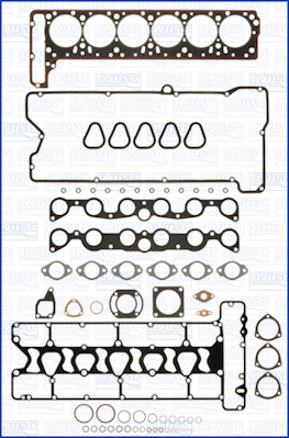 52173500.jpg