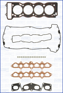 52177600.jpg