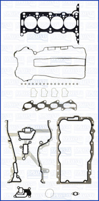 52254000.jpg