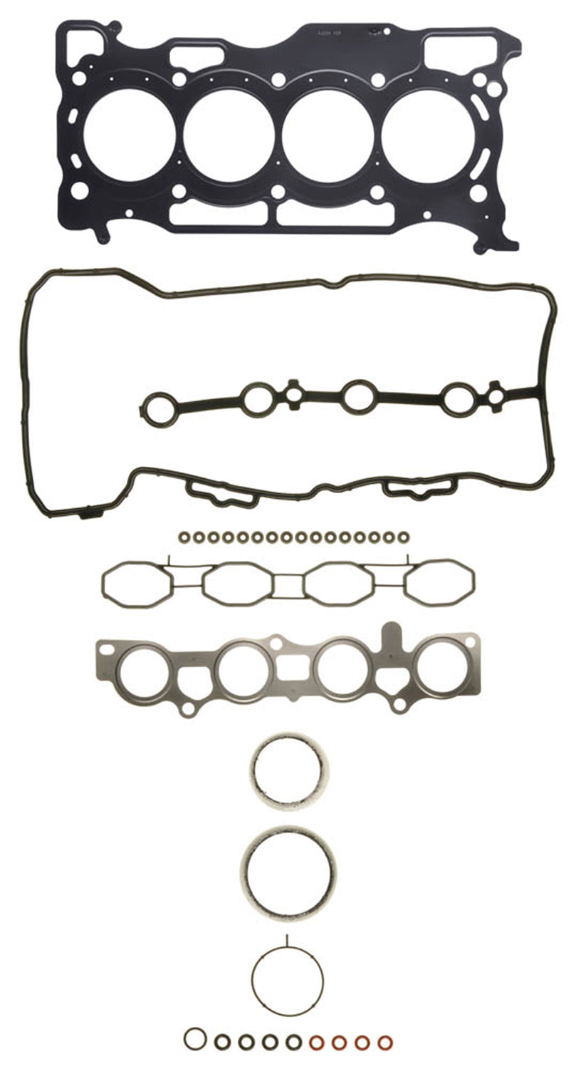 52267700.jpg