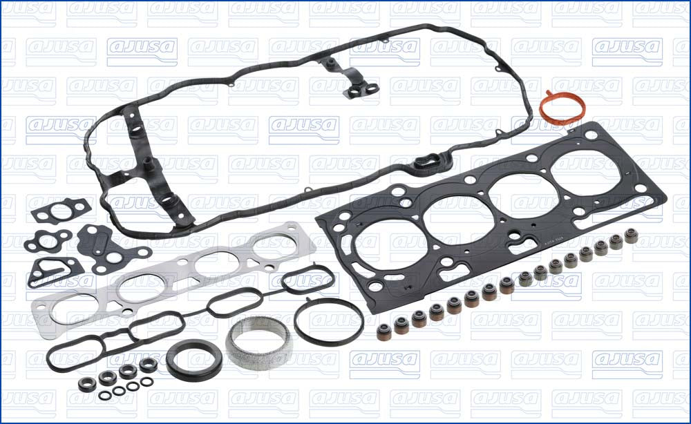 52279100P01.jpg