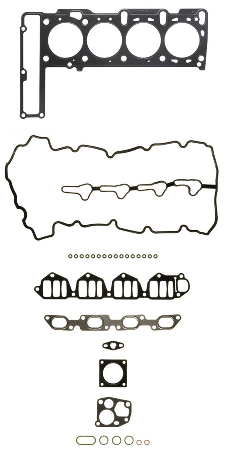 52286300.jpg
