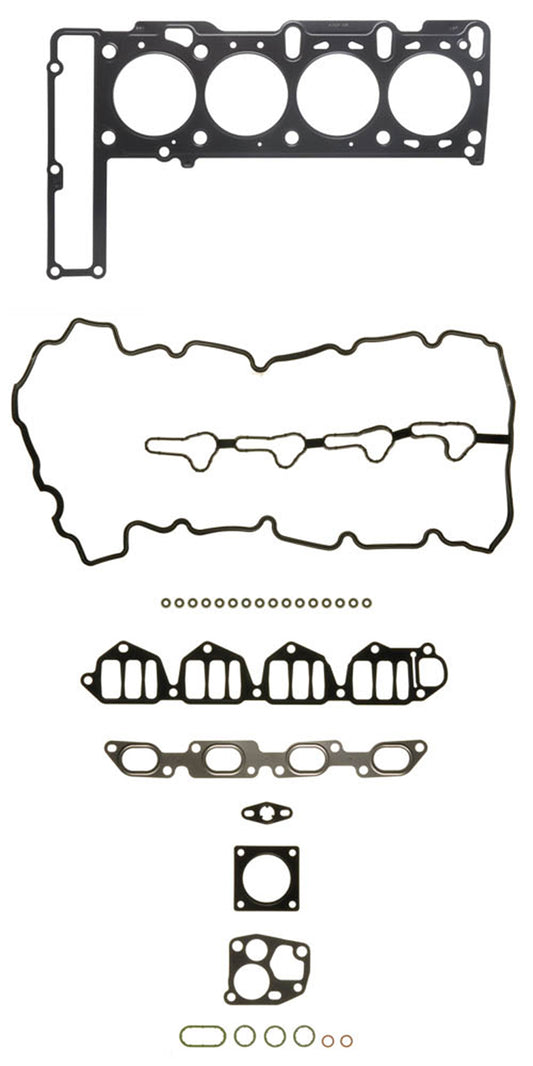52286300.jpg