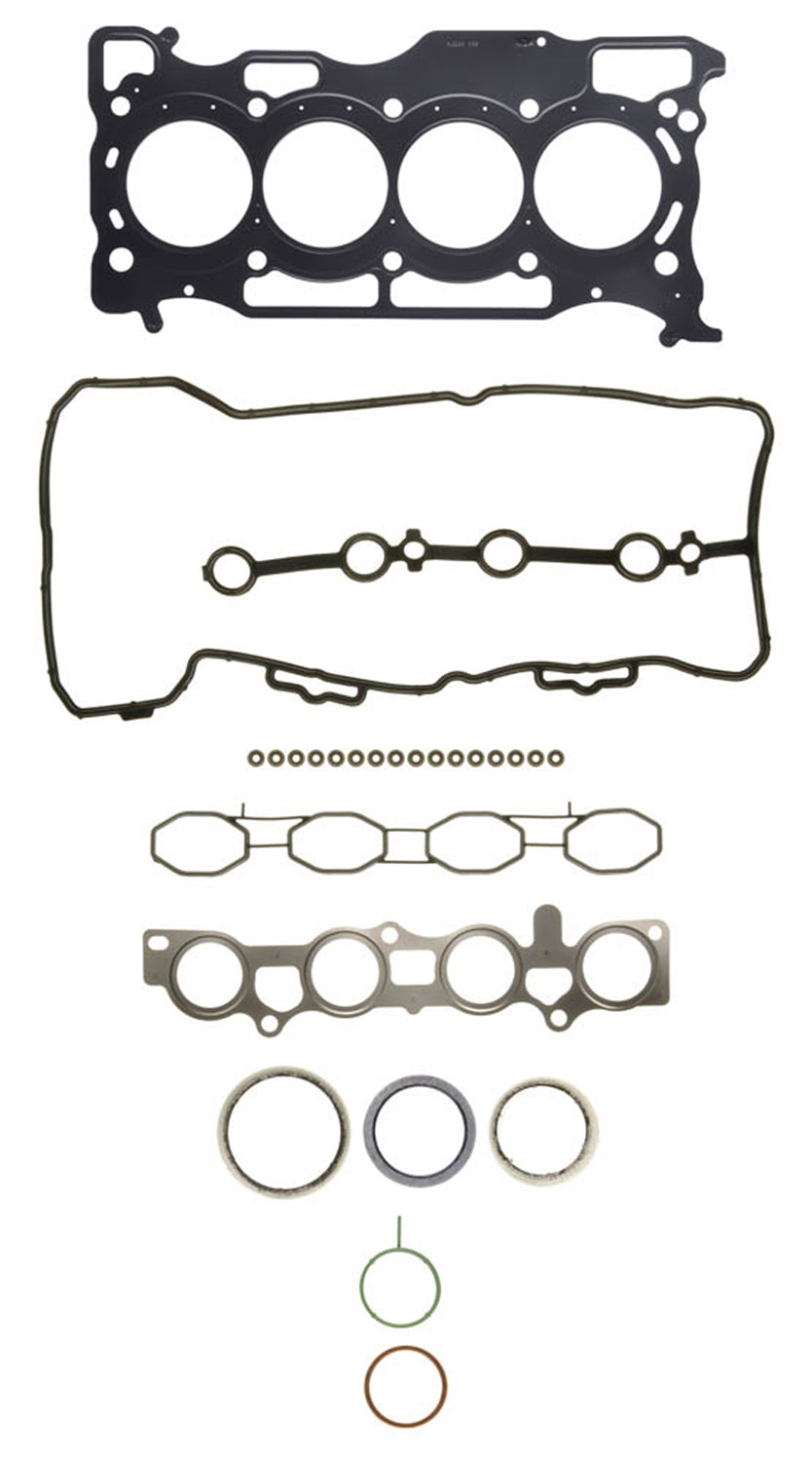 52391600.jpg