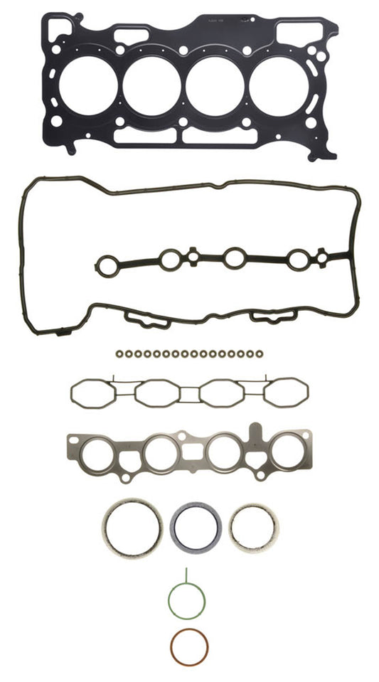 52391600.jpg