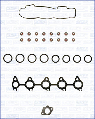 53018900.jpg