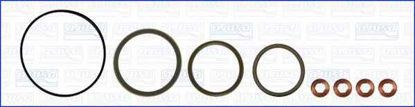 53044500-JA.jpg