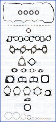 53047800.jpg