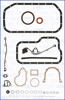 54009100.jpg