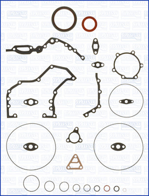 54053800.jpg