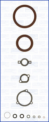 54074900.jpg