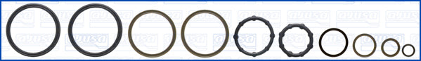 54126900-JA.jpg