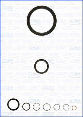 54133500.jpg