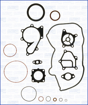 54157800.jpg