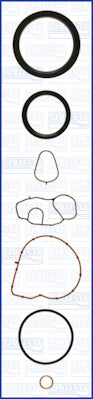 54164500.jpg
