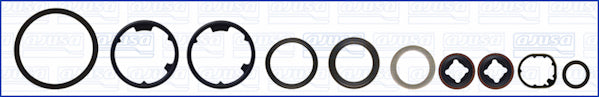 54178800-JA.jpg