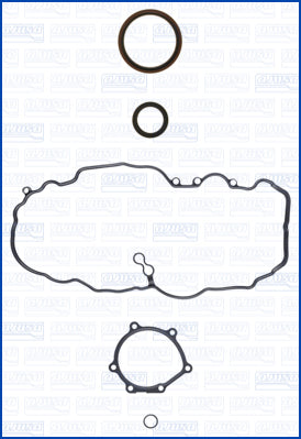 54253800.jpg